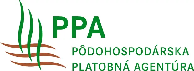Pôdohospodárska platobná agentúra
