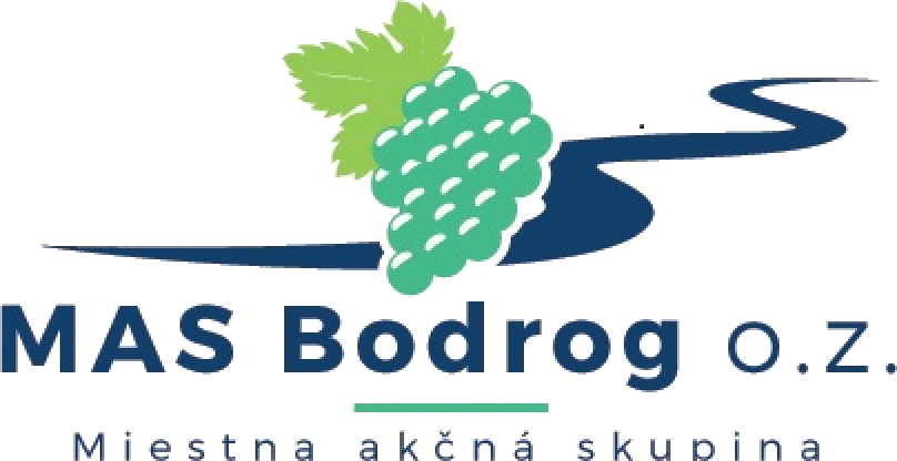 MAS BODROG, o. z.