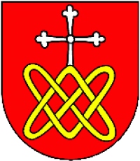 Streda nad Bodrogom